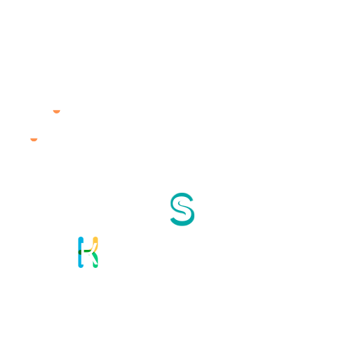 Space Kreations